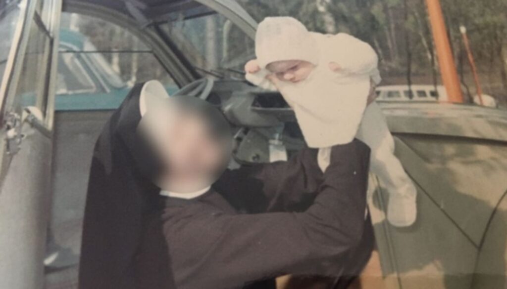 3c3dc531-dd35-313d-91c4-fa71e472088c