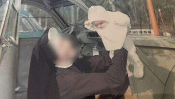 3c3dc531-dd35-313d-91c4-fa71e472088c