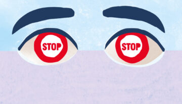 251104_VT_Podcast-cover