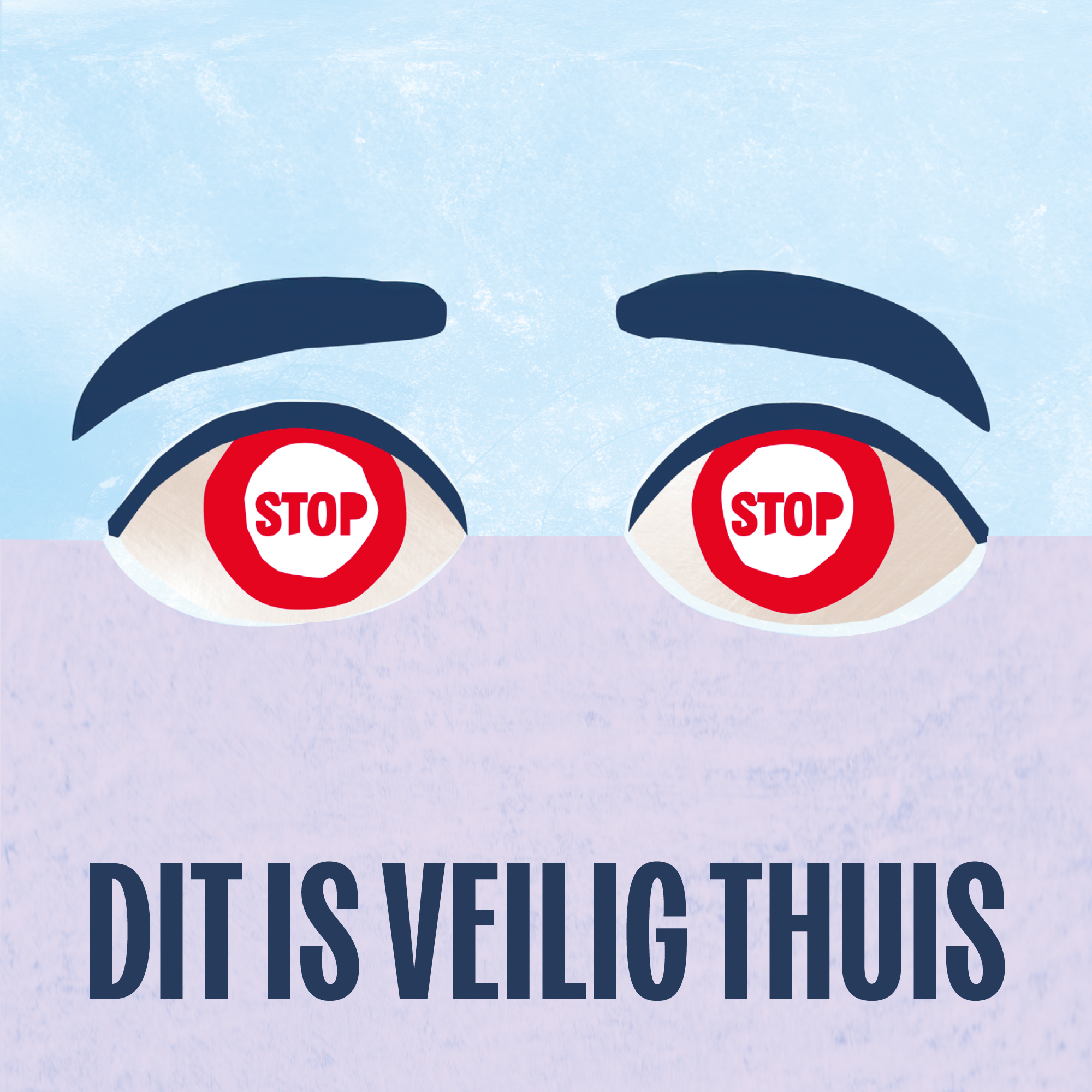 251104_VT_Podcast-cover