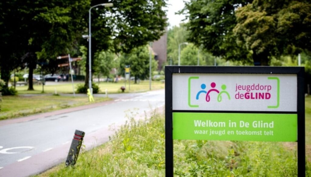 2344a2e1-5f02-3bb7-882a-0187f2a7346b