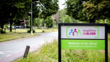 2344a2e1-5f02-3bb7-882a-0187f2a7346b