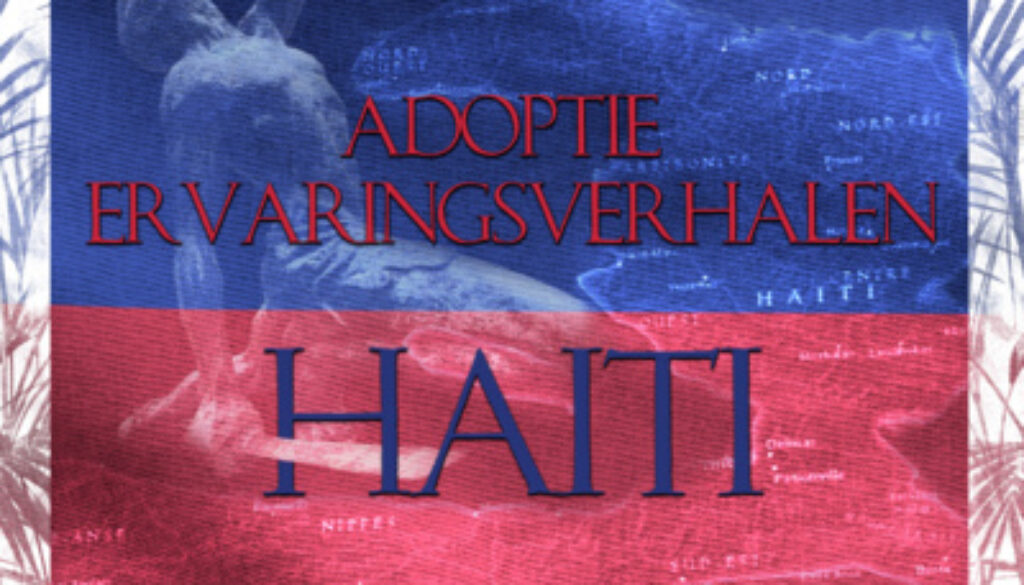 41857566-1724658991531-34d93ca534672