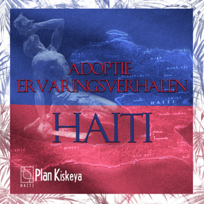 41857566-1724658991531-34d93ca534672